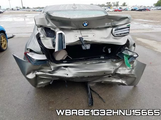 WBA8E1G32HNU15665_9.webp