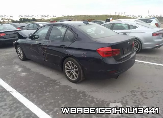 WBA8E1G51HNU13441_3.webp