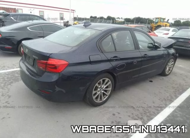 WBA8E1G51HNU13441_4.webp