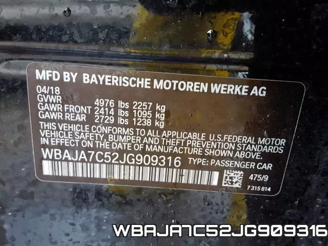 WBAJA7C52JG909316_10.webp