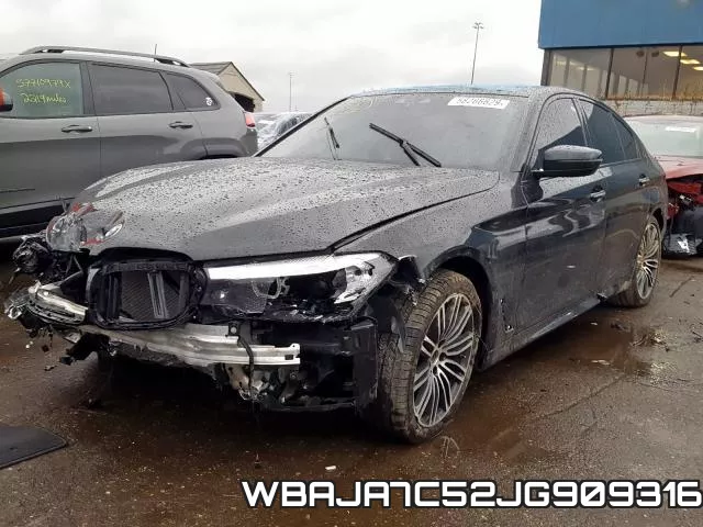 WBAJA7C52JG909316_2.webp