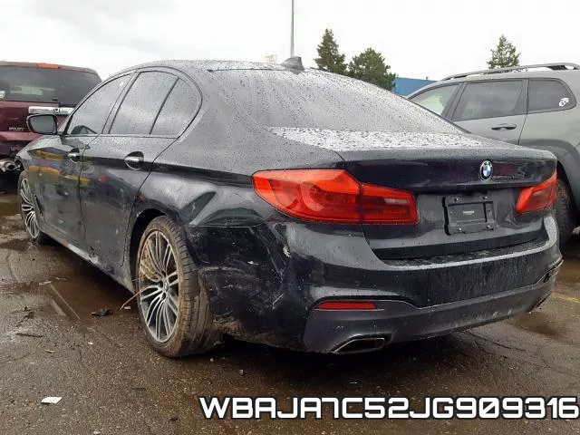 WBAJA7C52JG909316_3.webp