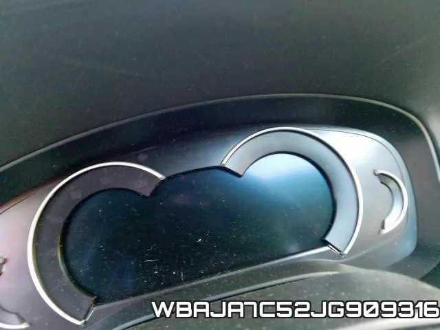 WBAJA7C52JG909316_8.webp