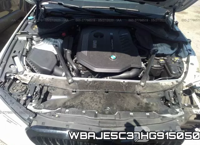 WBAJE5C37HG915050_10.webp