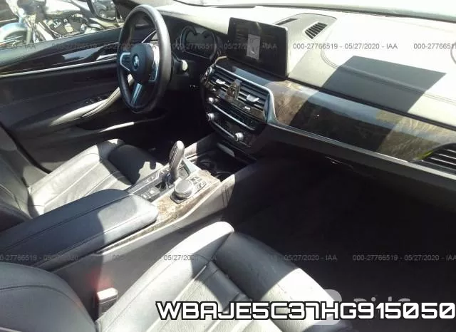 WBAJE5C37HG915050_5.webp