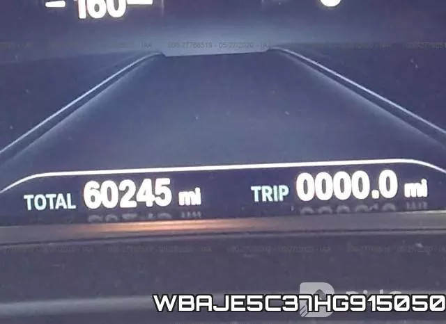 WBAJE5C37HG915050_7.webp