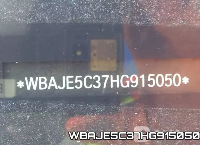 WBAJE5C37HG915050_9.webp