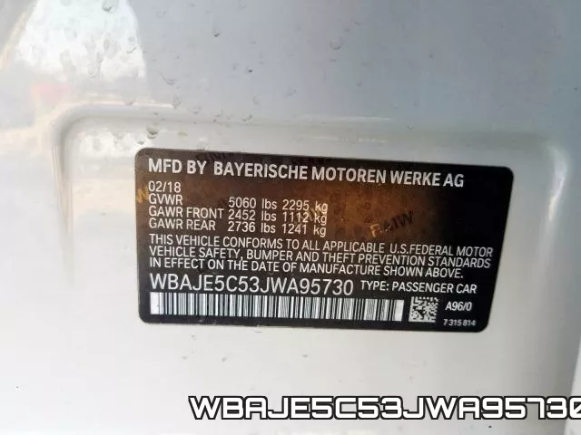 WBAJE5C53JWA95730_10.webp