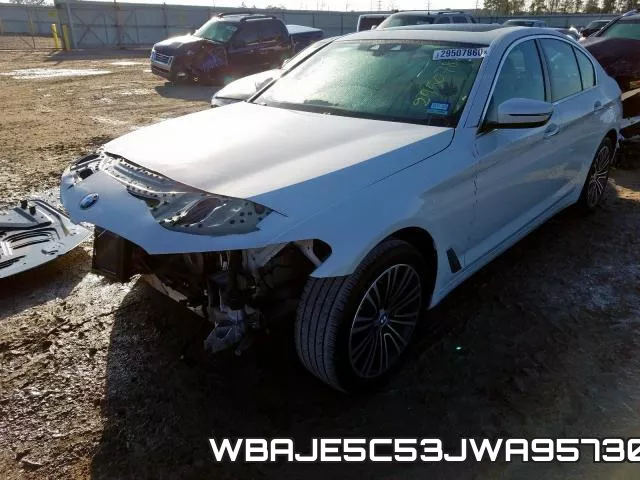 WBAJE5C53JWA95730_2.webp