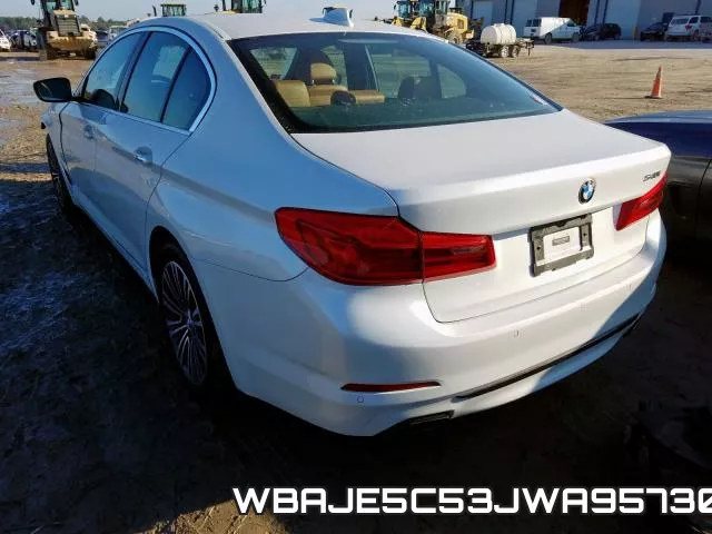 WBAJE5C53JWA95730_3.webp