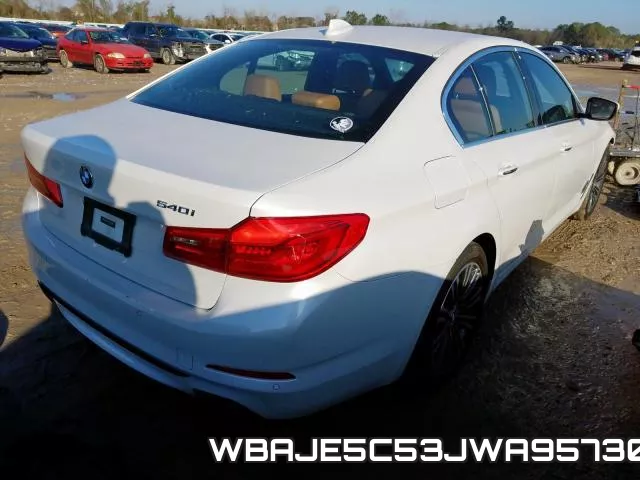 WBAJE5C53JWA95730_4.webp