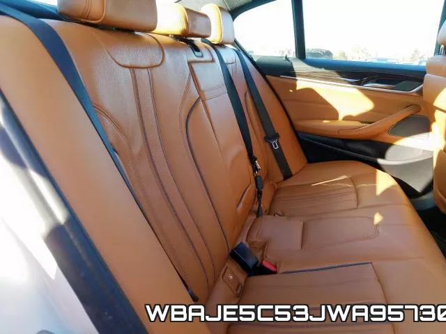 WBAJE5C53JWA95730_6.webp