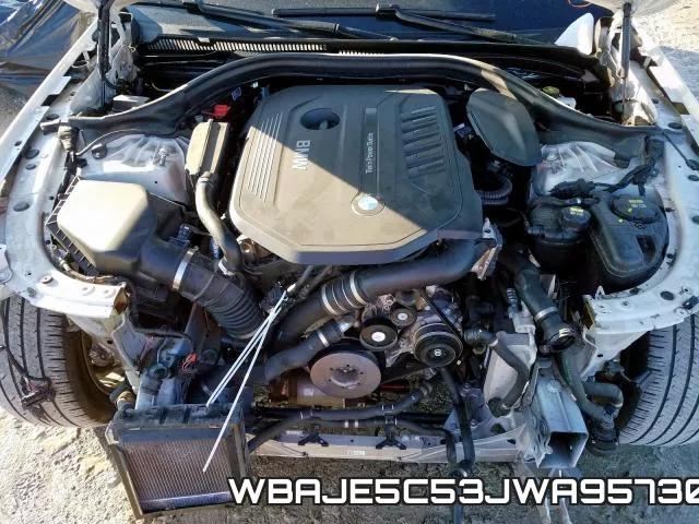 WBAJE5C53JWA95730_7.webp