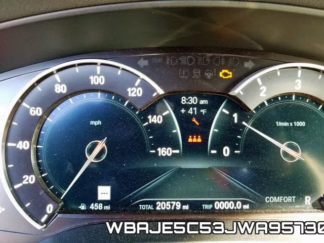 WBAJE5C53JWA95730_8.webp