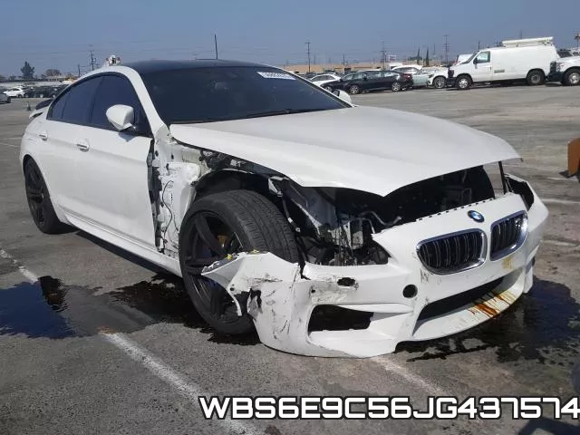 WBS6E9C56JG437574_1.webp