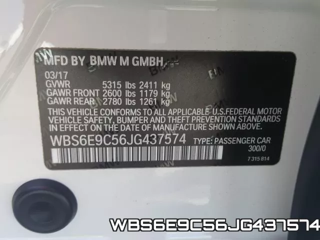WBS6E9C56JG437574_10.webp