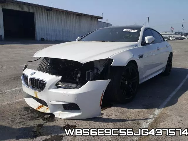 WBS6E9C56JG437574