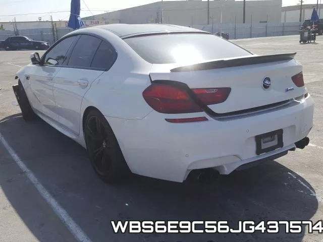 WBS6E9C56JG437574_3.webp