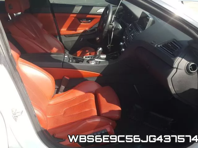 WBS6E9C56JG437574
