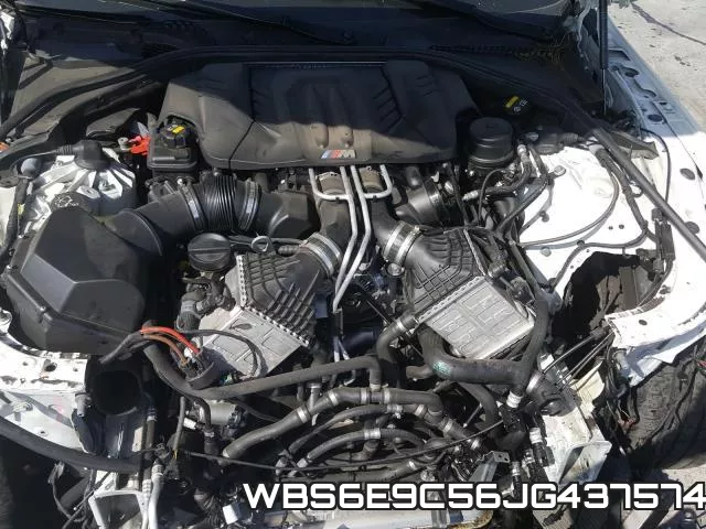 WBS6E9C56JG437574