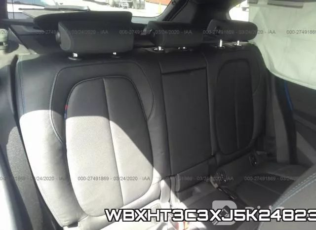 WBXHT3C3XJ5K24823_8.webp