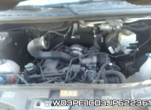 WD3PE7CD3JP622361_10.webp