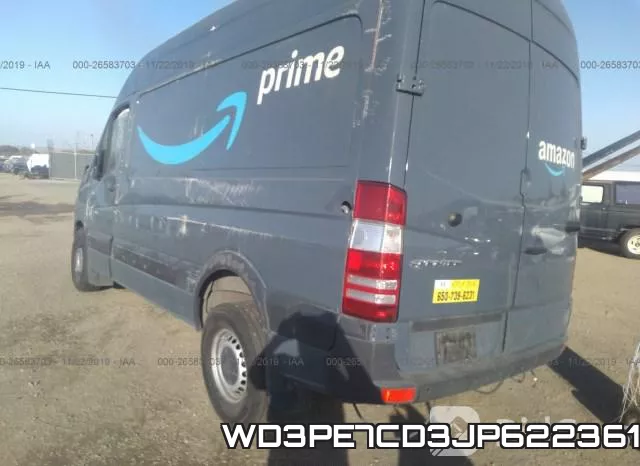 WD3PE7CD3JP622361_3.webp