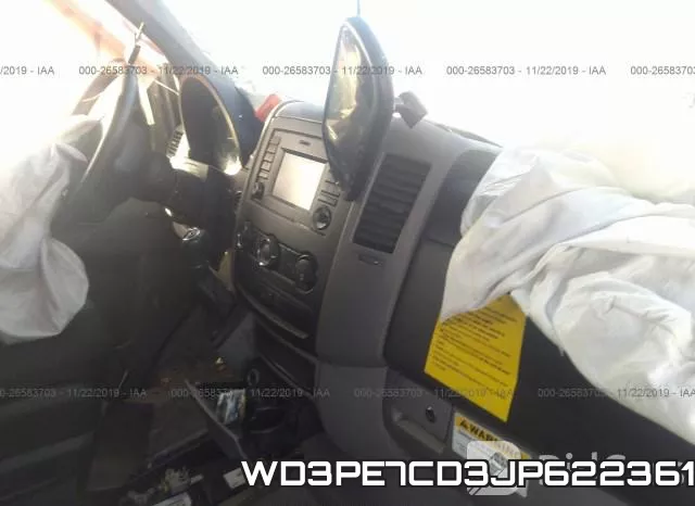 WD3PE7CD3JP622361_5.webp