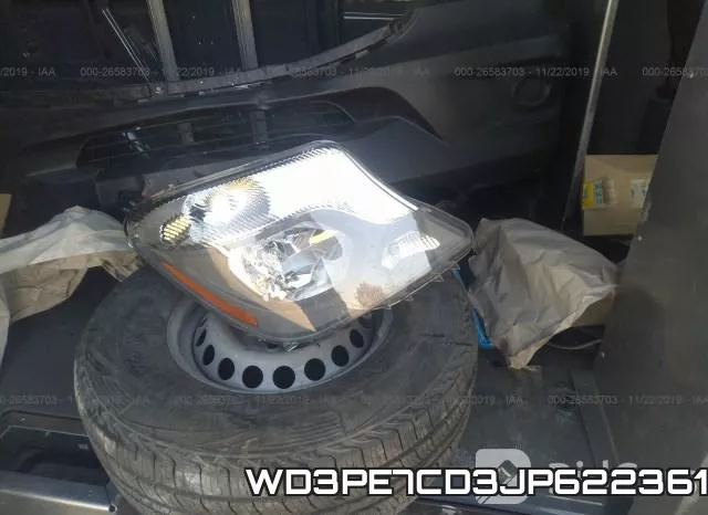 WD3PE7CD3JP622361_6.webp