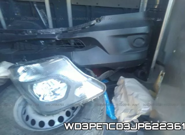 WD3PE7CD3JP622361_8.webp