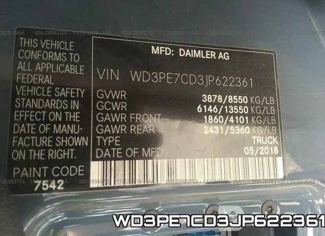 WD3PE7CD3JP622361_9.webp