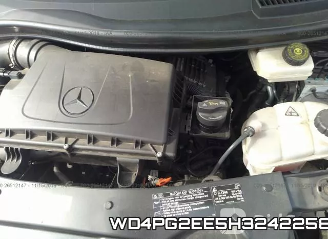 WD4PG2EE5H3242258_10.webp