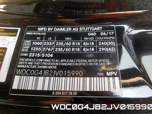 WDC0G4JB2JV015990_10.webp