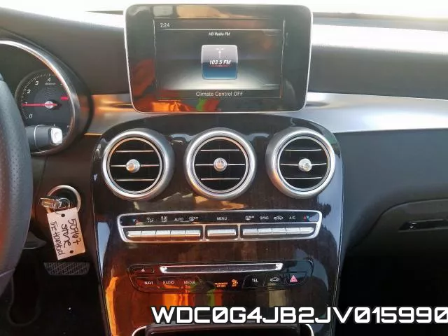 WDC0G4JB2JV015990