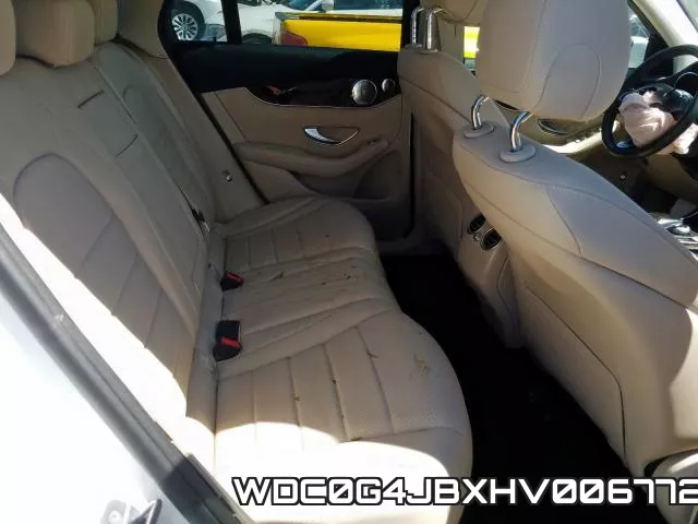 WDC0G4JBXHV006772_6.webp