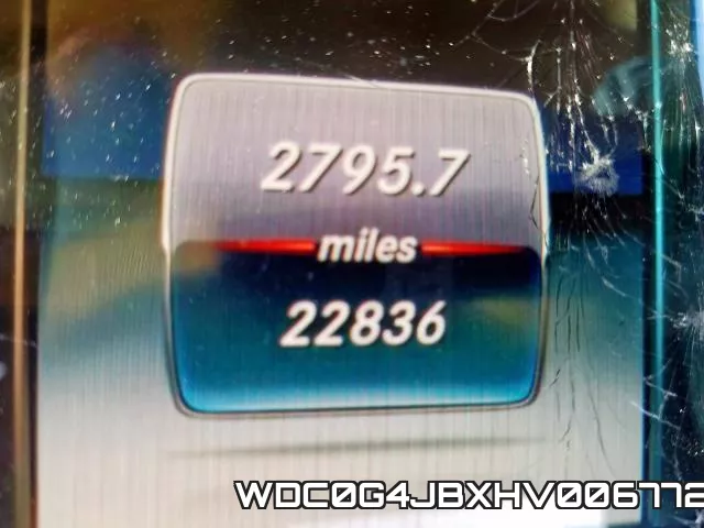 WDC0G4JBXHV006772_8.webp