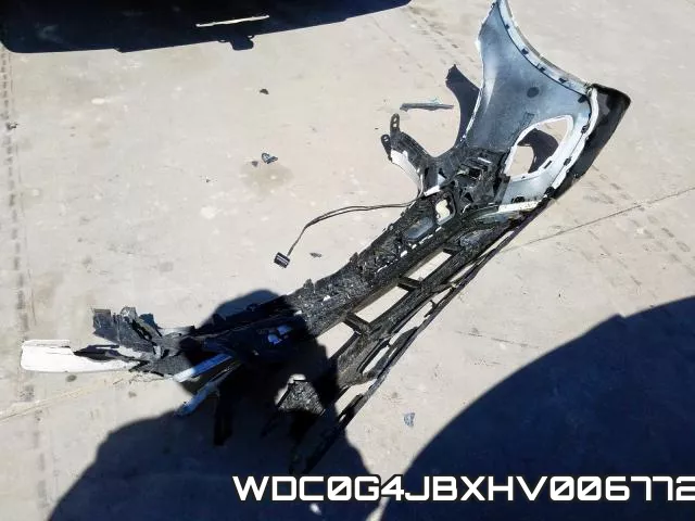 WDC0G4JBXHV006772_9.webp