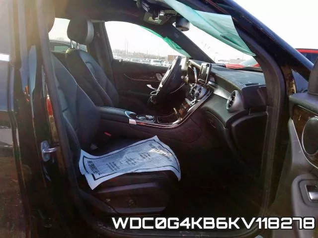 WDC0G4KB6KV118278_5.webp
