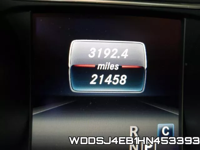 WDDSJ4EB1HN453393_8.webp