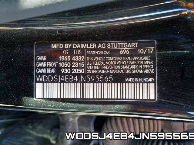 WDDSJ4EB4JN595565_10.webp