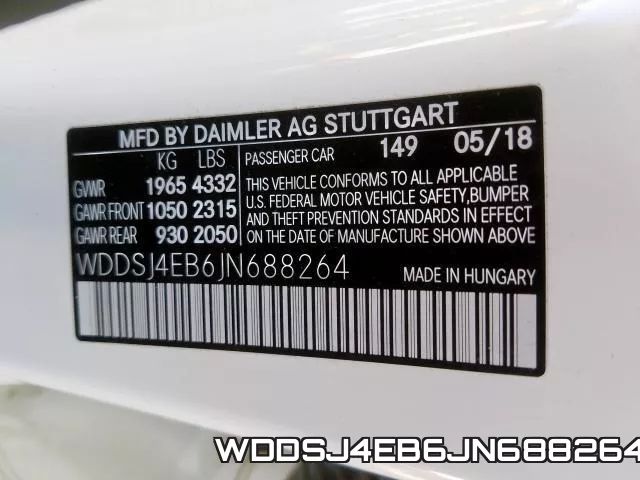 WDDSJ4EB6JN688264_10.webp