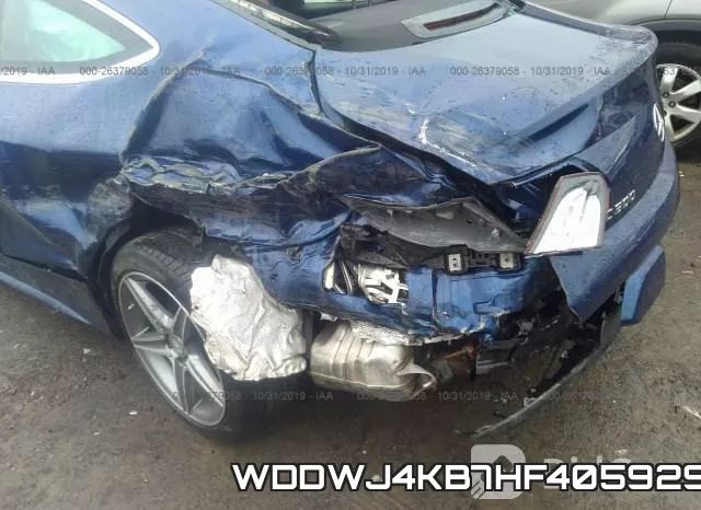 WDDWJ4KB7HF405929_6.webp