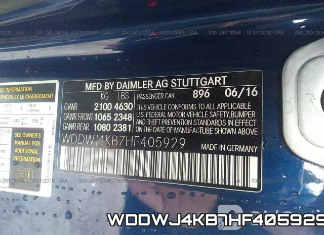 WDDWJ4KB7HF405929_9.webp