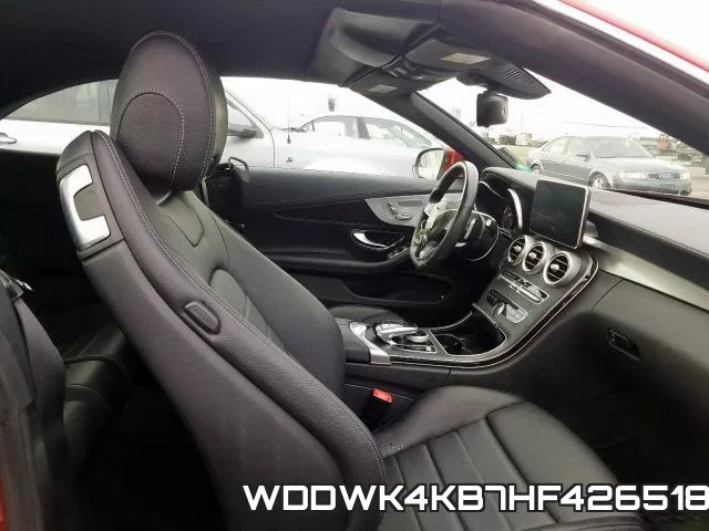 WDDWK4KB7HF426518_5.webp
