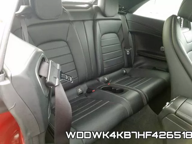 WDDWK4KB7HF426518_6.webp