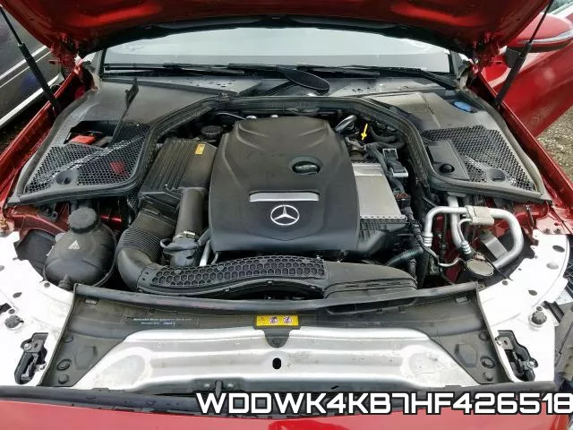 WDDWK4KB7HF426518_7.webp