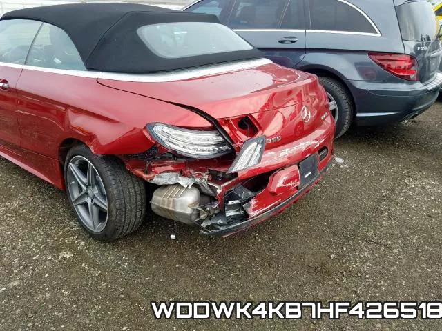 WDDWK4KB7HF426518
