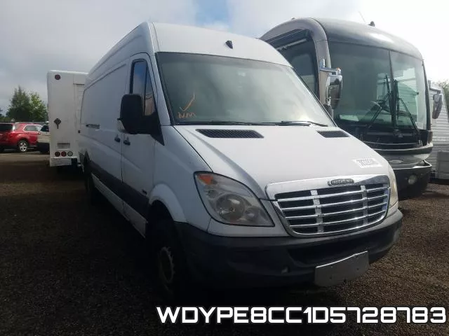 WDYPE8CC1D5728783