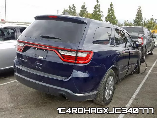 1C4RDHAGXJC340777_4.webp