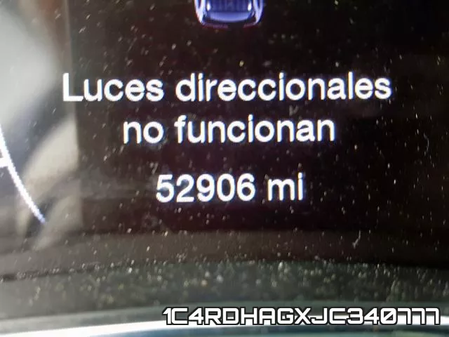 1C4RDHAGXJC340777_8.webp